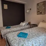 Prázdninový dům La Sagnarde Terrasse Intime
