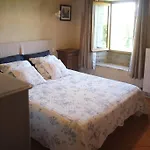 La Sagnarde Terrasse Intime *
