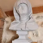 Prázdninový dům La Sagnarde Terrasse Intime Loubressac