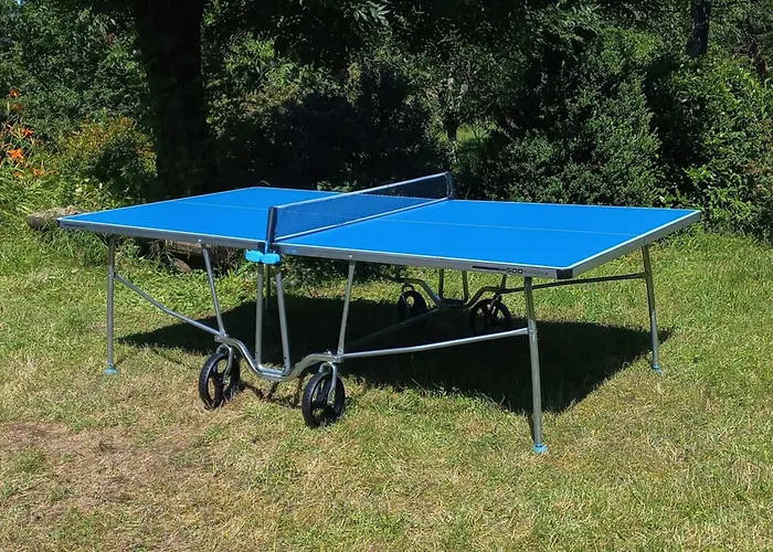 La Sagnarde Terrasse Intime * Loubressac