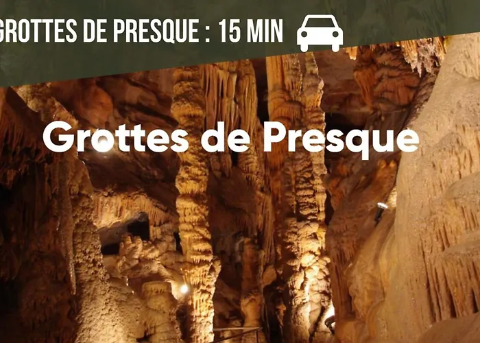 Nyaraló La Sagnarde Terrasse Intime *