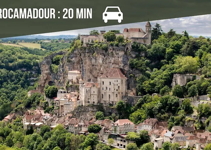 La Sagnarde Terrasse Intime