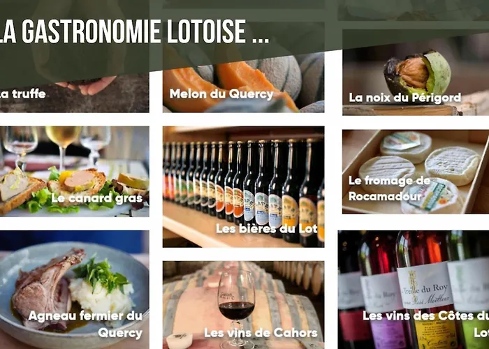 Nyaraló La Sagnarde Terrasse Intime